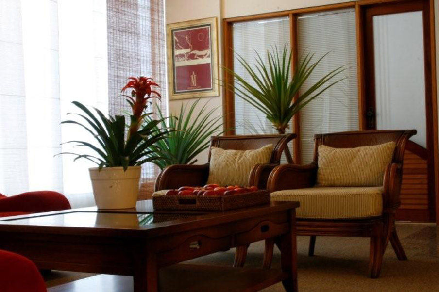 Plaza Camboriú Hotel Balneário Camboriú